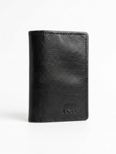 The Executive Wallet
