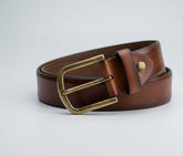 The Mandoza Belt