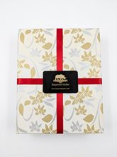 The Executive Gift Set