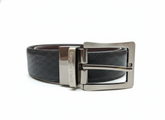 The Slate Lizard Belt