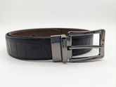 The Viper Belt