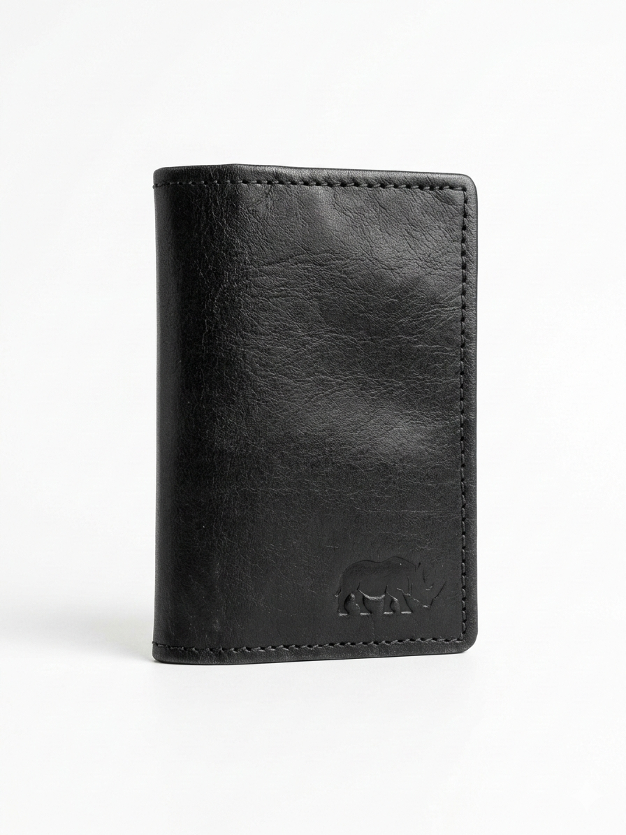 The Executive Wallet