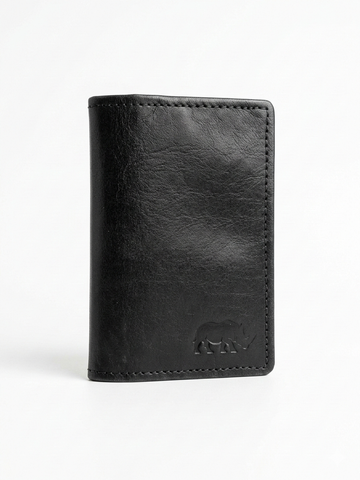 The Executive Wallet