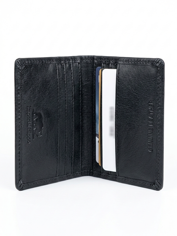 The Executive Wallet