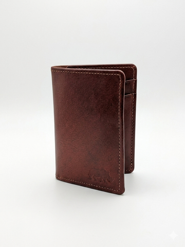 The Executive Wallet