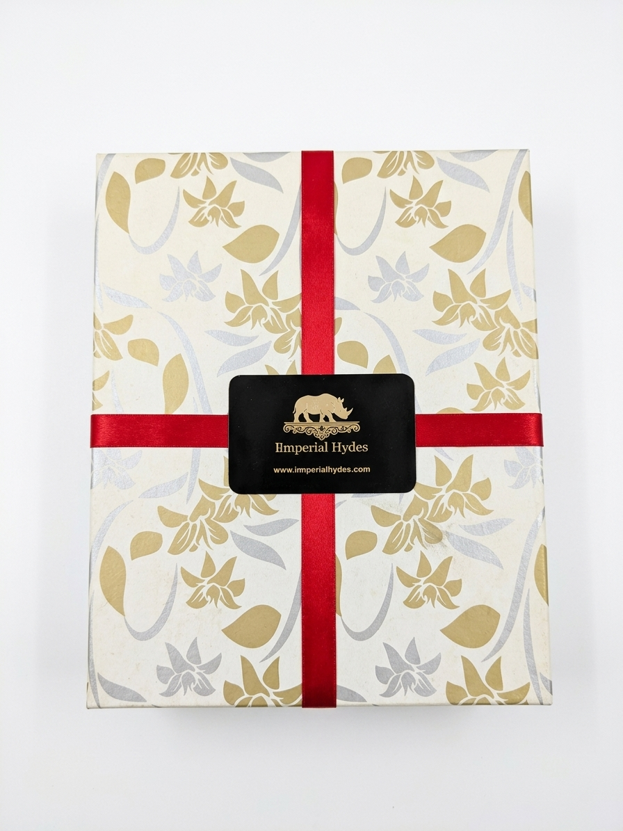 The Executive Gift Set