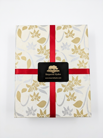 The Executive Gift Set