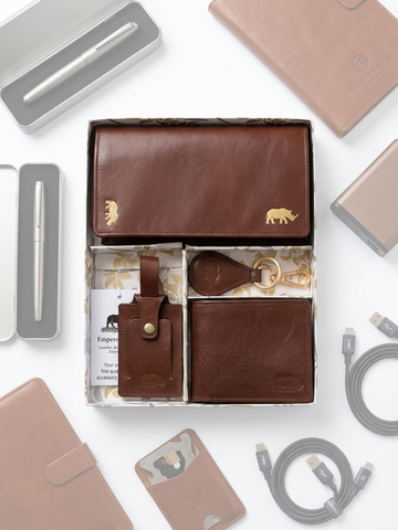 The Executive Gift Set