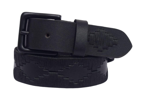The Artisan Belt