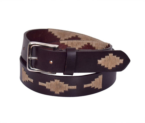 The Artisan Belt