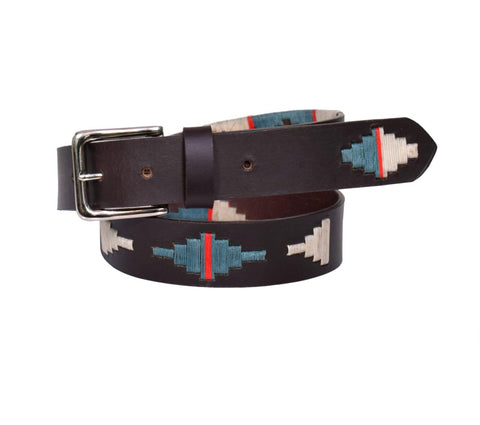 The Artisan Belt