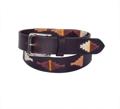 The Artisan Belt