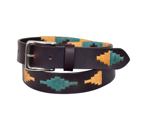 The Artisan Belt