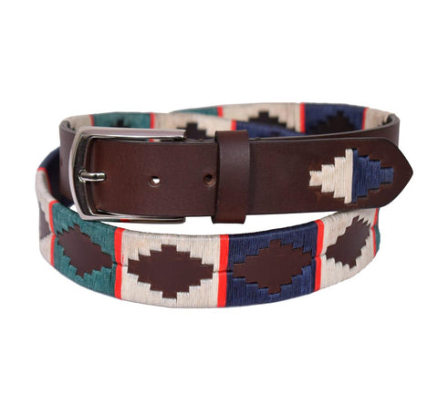 The Artisan Belt