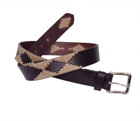 The Artisan Belt