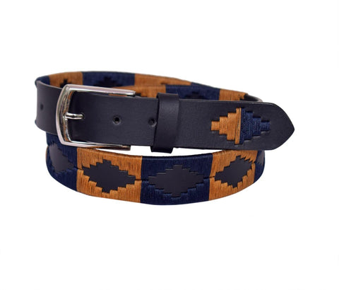 The Artisan Belt