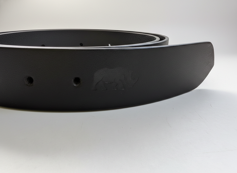 The Artisan Belt