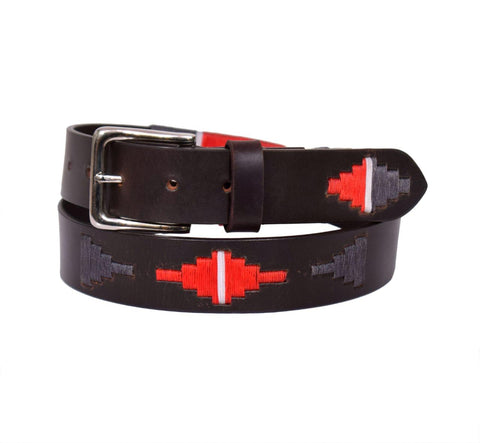 The Artisan Belt