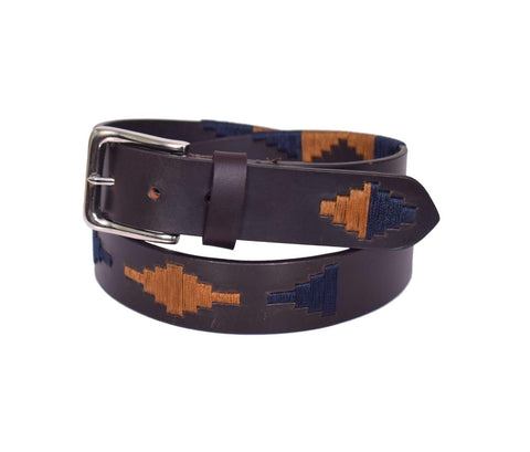 The Artisan Belt