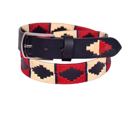 The Artisan Belt