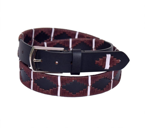 The Artisan Belt
