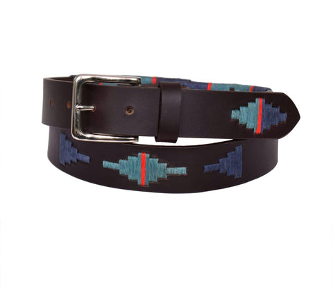 The Artisan Belt