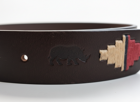 The Artisan Belt