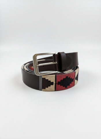 The Artisan Belt