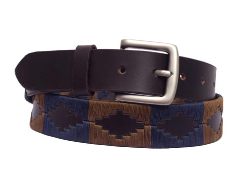 The Artisan Belt