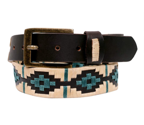 The Artisan Belt