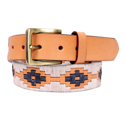 The Artisan Belt