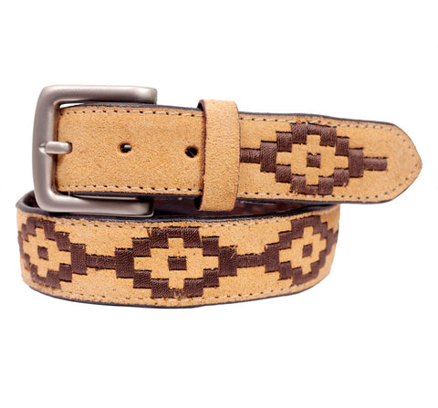 The Artisan Belt