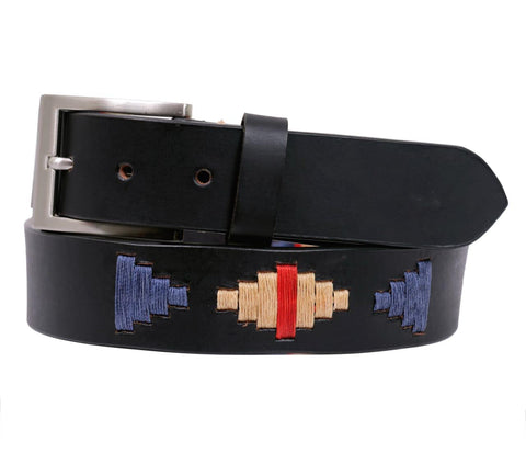 The Artisan Belt