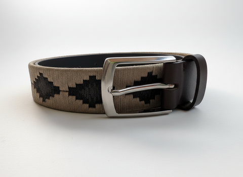 The Artisan Belt