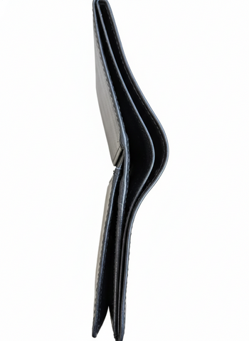 The Carbon