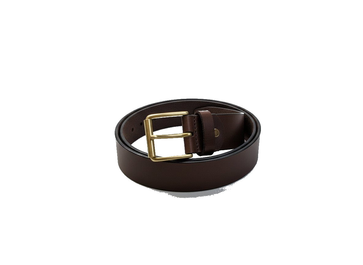 The Cask – Oil Professional Belt