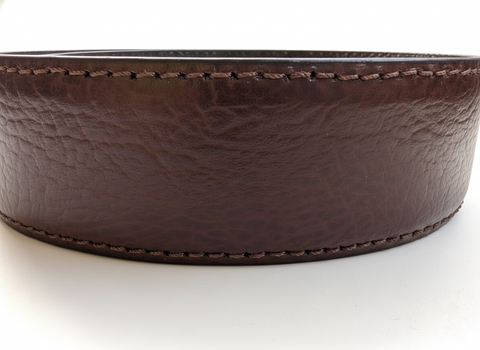 The Diplomate Belt