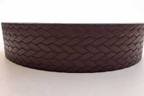 The Nomad Belt
