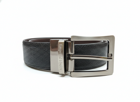 The Slate Lizard Belt