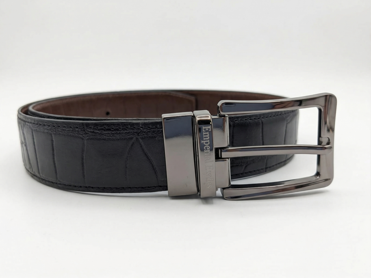 The Viper Belt