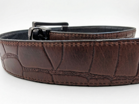 The Viper Belt